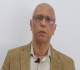 settlement in national currencies on brics agenda