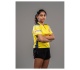emma navarro advocates for five set matches in women s tennis