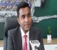 revolutionizing maritime trade vizhinjam seaport launches with global ambitions