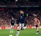 bruno fernandes shines as man utd and spurs clinch europa league victories