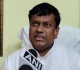 caste census a revolutionary step for a better india