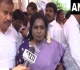 bjp leader questions stalin government s role in anna university case