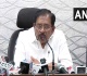 karnataka government to deploy anti communal force in coastal districts