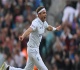 stuart broad joins south africa as consultant for icc world test chionship showdown