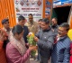 delhi s bold new plan a green path to cleaner air