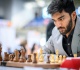 d gukesh stuns chess world with victory over magnus carlsen at norway chess 2025
