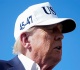 trump netanyahu talks a new dawn for gaza peace