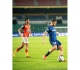 chennaiyin s narrow defeat against inter kashi in thrilling isl encounter