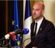 france s foreign minister stresses sovereign rights amid u s proposals