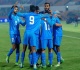 blue tigers gear up for afc asian cup qualifiers with kolkata c