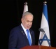 netanyahu endorses us led action in venezuela a shift in latin america