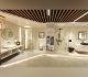 kerovit launches its new experience centre in kolkata