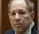 legal battle unfolds in weinstein retrial unveiling accusations and defense