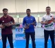army dominates kssm shooting with exceptional performances