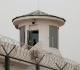 un experts urge azerbaijan to release detained researchers accused of high treason over academic work