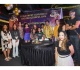 nitrro bespoke fitness powai celebrates iconic 6th anniversary
