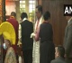 dalai lama s 90th birthday sparks global celebrations amid tensions with china