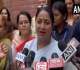 delhi cm rekha gupta honors lakshmibai kelkar s legacy and launches van mahotsav 2025