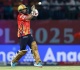prabhsimran singh s stellar performance propels punjab kings to victory over lucknow super giants