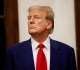 trump announces ceasefire with houthis amid rising tensions