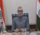 escalating tensions civilian safety amidst cross border strikes