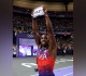 lyles triumphs over tebogo a diamond league showdown