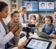 why face recognition struggles with infants a longitudinal study of children aged 0 3 years