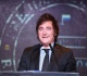 milei s libertarians shake argentina s political landscape a pivotal victory