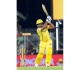 csk stumbles as rcb dominates sanju samson s struggles continue