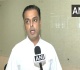 push for grassroots democracy deora urges swift local elections in maharashtra