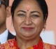 delhi s clean sweep a citywide effort to beautify the capital