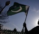 balochistan reverses detention for 150 activists but holds key leaders
