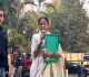 mamata banerjee leads bold protest against ed s actions