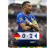 kylian mbappe set for club world cup debut against juventus