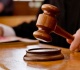 delhi high court scrutinizes ed summons against former cm kejriwal