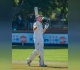 the legacy dilemma wiaan mulder s missed record and brian lara s encouragement