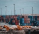 taiwan s export boom record highs driven by ai and tech demand