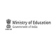 shaping the future vice chancellors conference on national education policy 2020