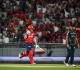 connolly aims high ipl trophy dream with punjab kings