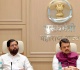 fadnavis gears up for simhastha kumbh mela preparations