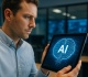 trust or ignore new tools quantify user confidence in artificial intelligence