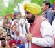 punjab government mobilizes response amid escalating border tensions