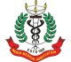 delhi medical association rallies amid india pakistan tensions
