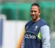 khawaja s graceful farewell looms as wtc final approaches
