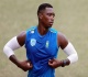 south african stars shaping up for world test chionship amid ipl drama