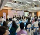yuvarambh 2026 empowering youth with entrepreneurial pathways in india
