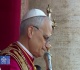 historic installation pope leo xiv first american pope ushers in new era