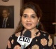 india s strategic shift in counter terrorism operation sindoor