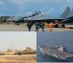 soaring defence stocks india s path to self reliance amid rising tensions