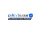 kennedy s next move new policy on pharmaceutical advertising